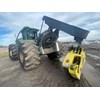 2021 John Deere 748LII Skidder